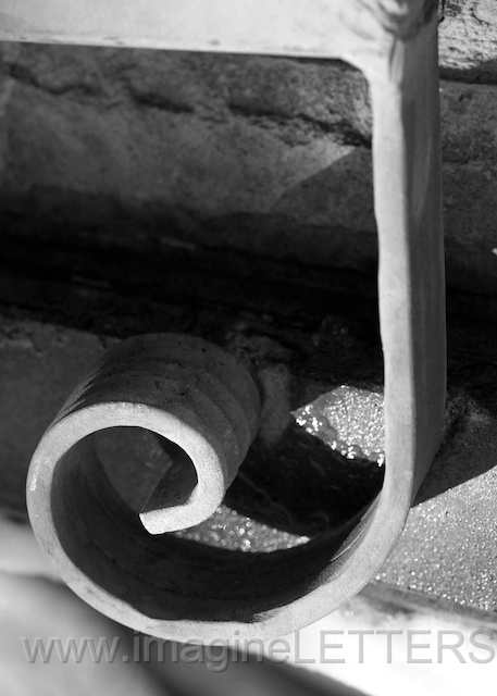 Wall_Art_Alphabet_Photography_Art_ 1102.jpg